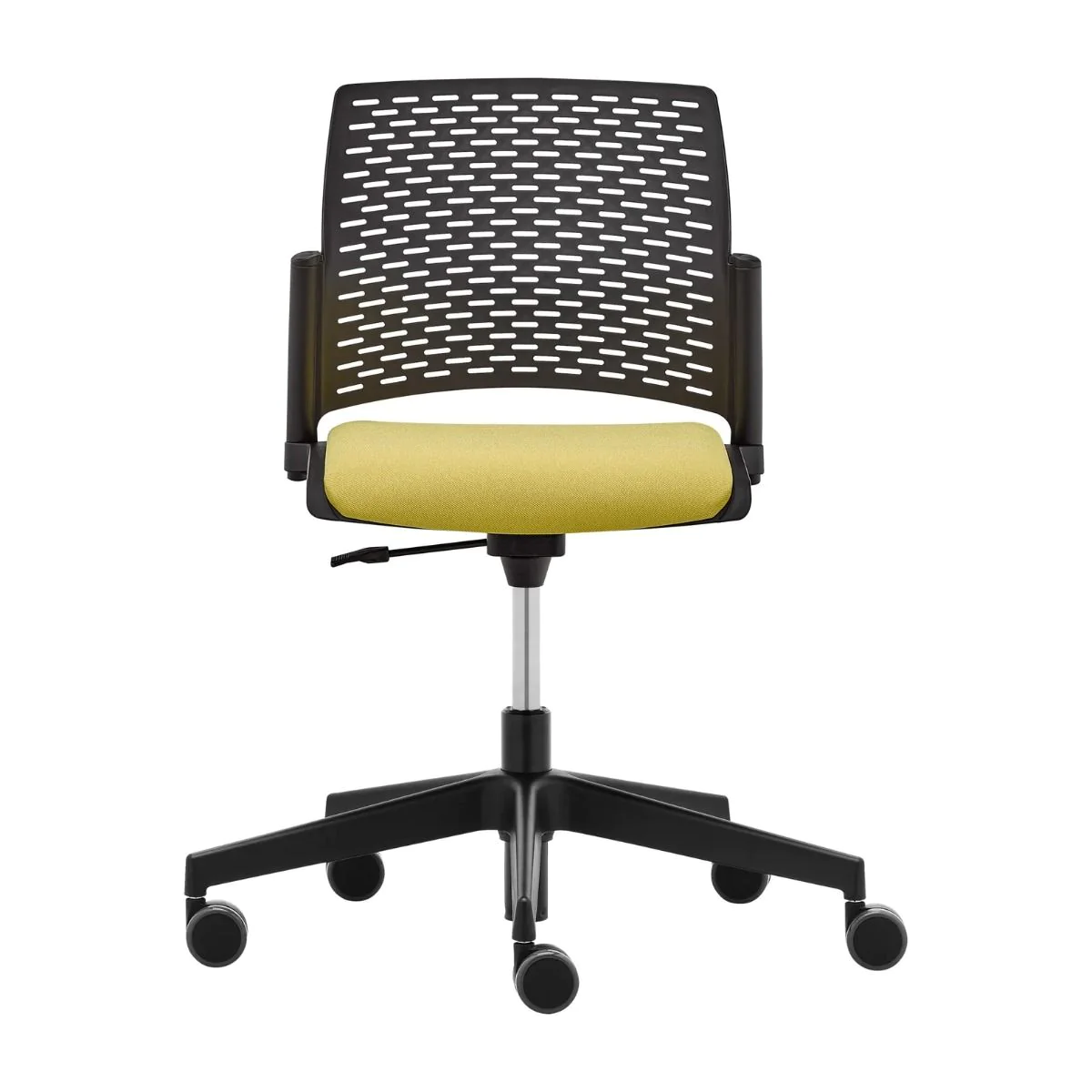 Bürostuhl Rewind 2112 von RIM - Produktbild 2 von 3