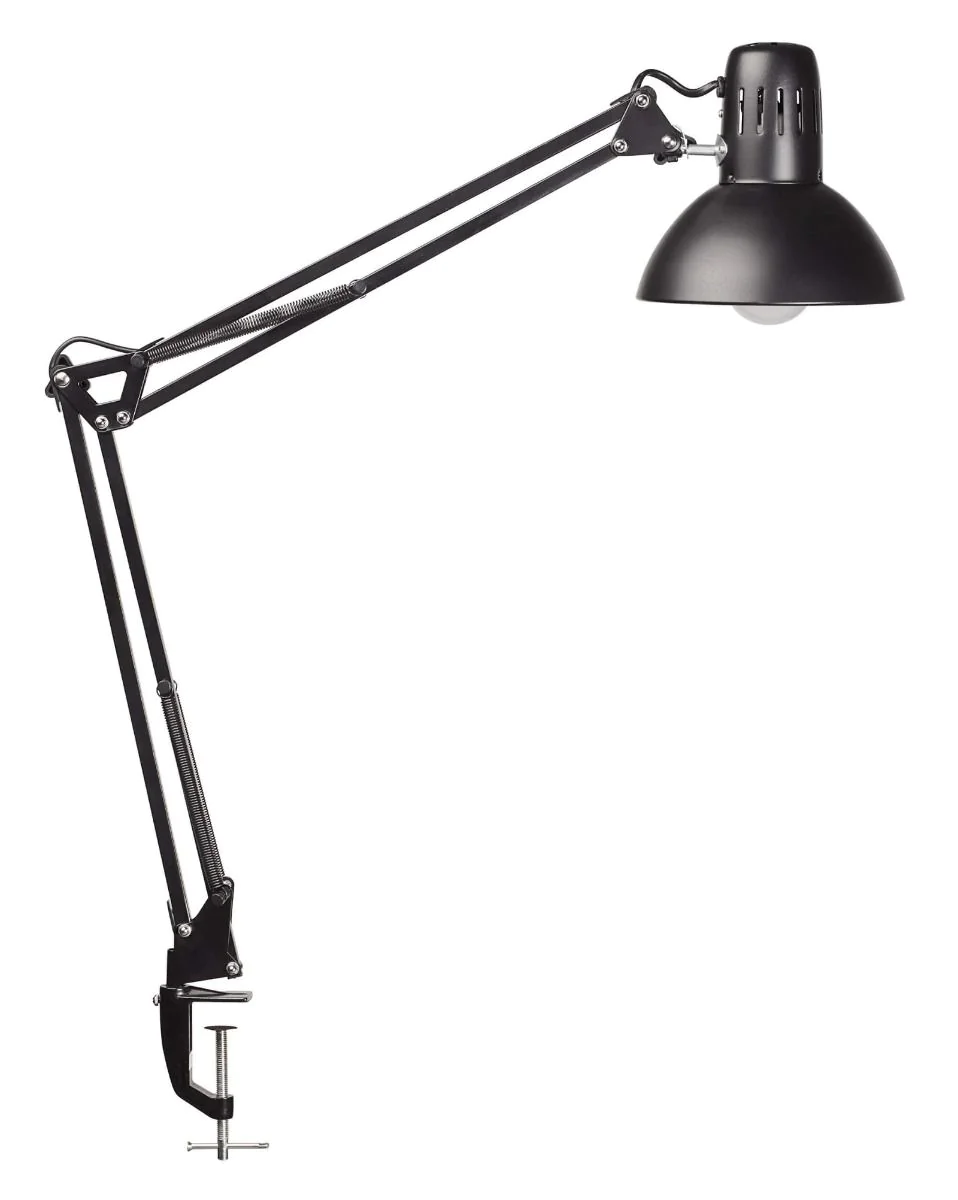 Tischleuchte LED study  - MAU-820119X