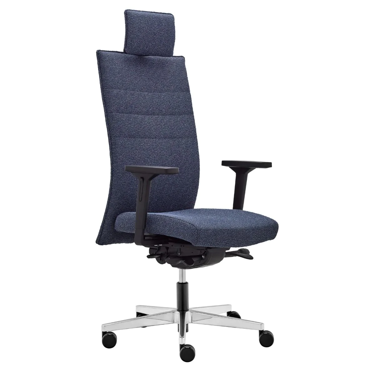 Bürostuhl Futura - RIM-FU-3121
