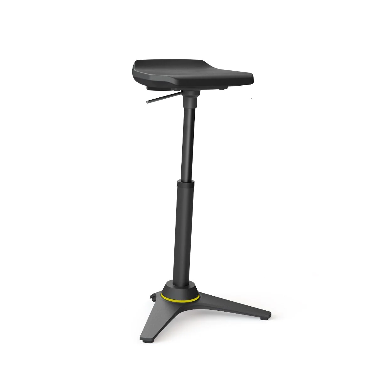 Aeris Muvman Industry ESD von Aeris - Produktbild 1 von 4
