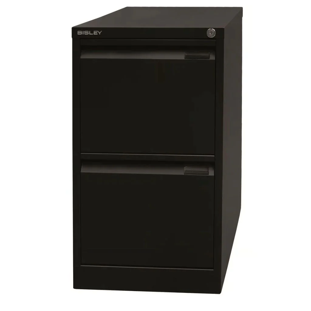 Hängeregistraturschrank 3623 - BIS-3623