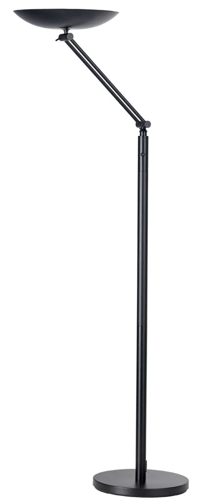 Stehleuchte Varialux Articulé - HMN-4000904XX