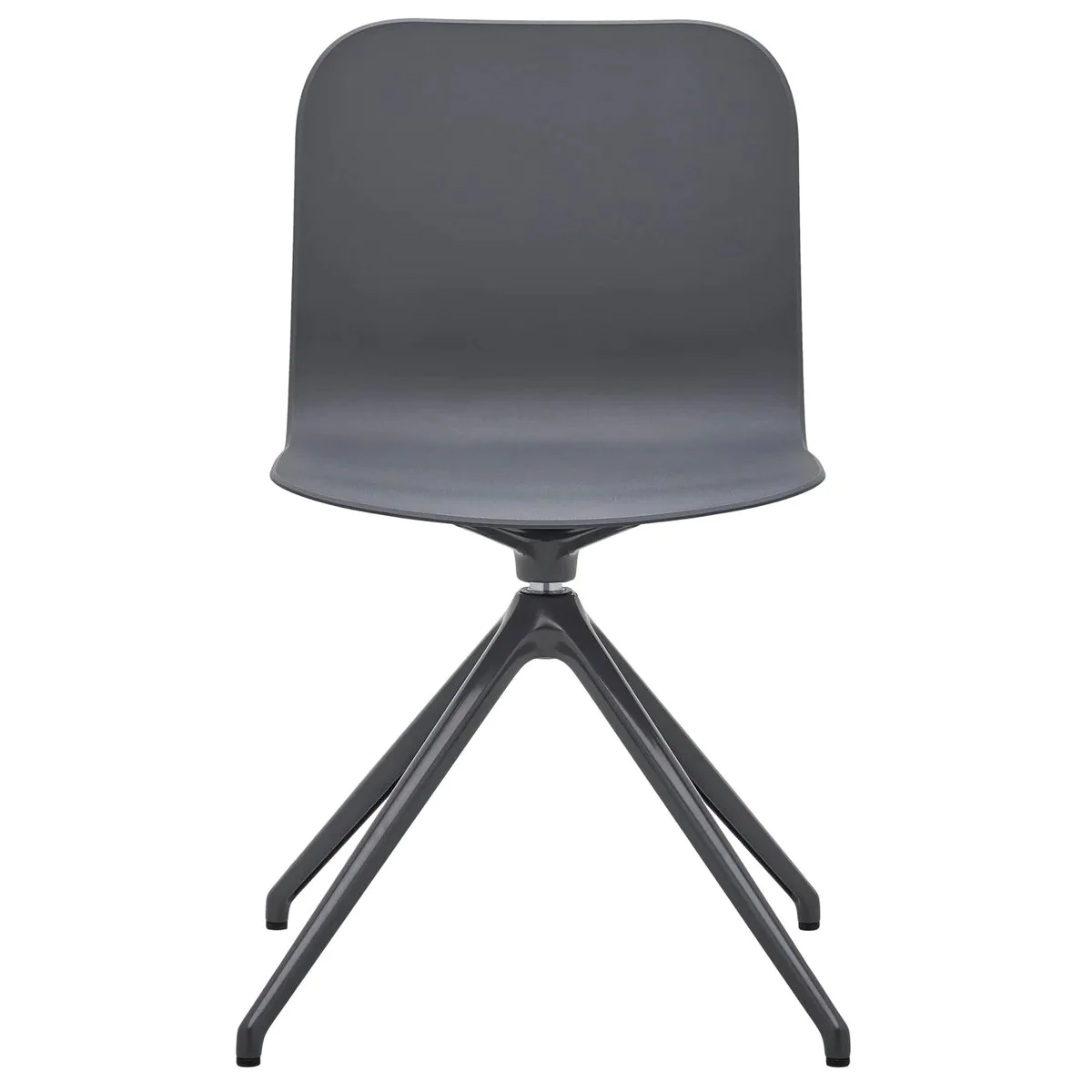 Konferenzstuhl Lambda 4001 Spider von RIM - Produktbild 4 von 5