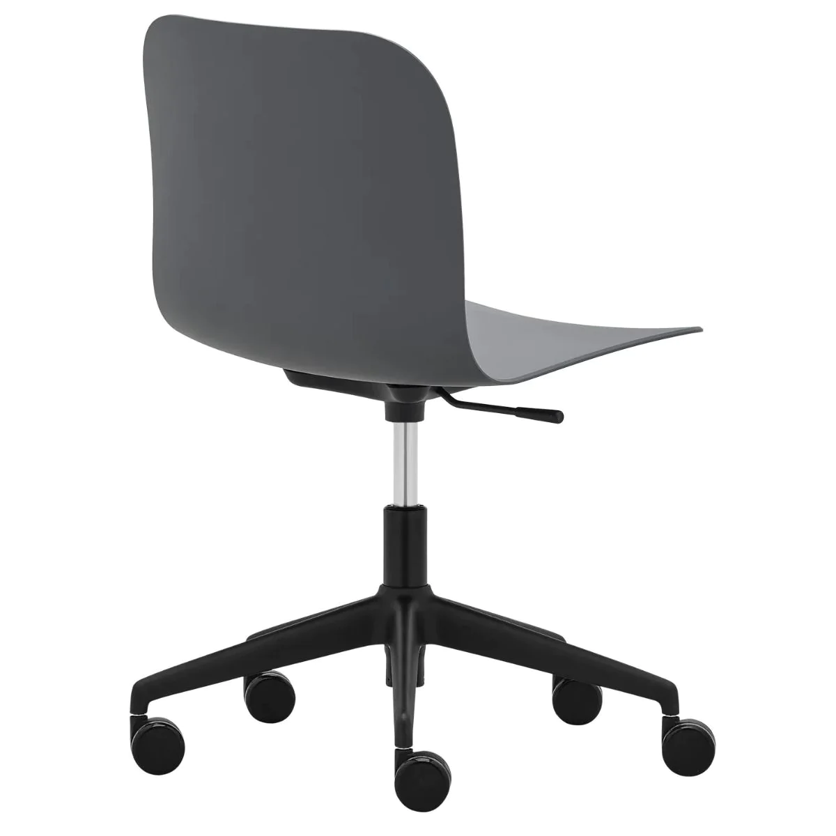 Konferenzstuhl Lambda 4001 Roll von RIM - Produktbild 6 von 8