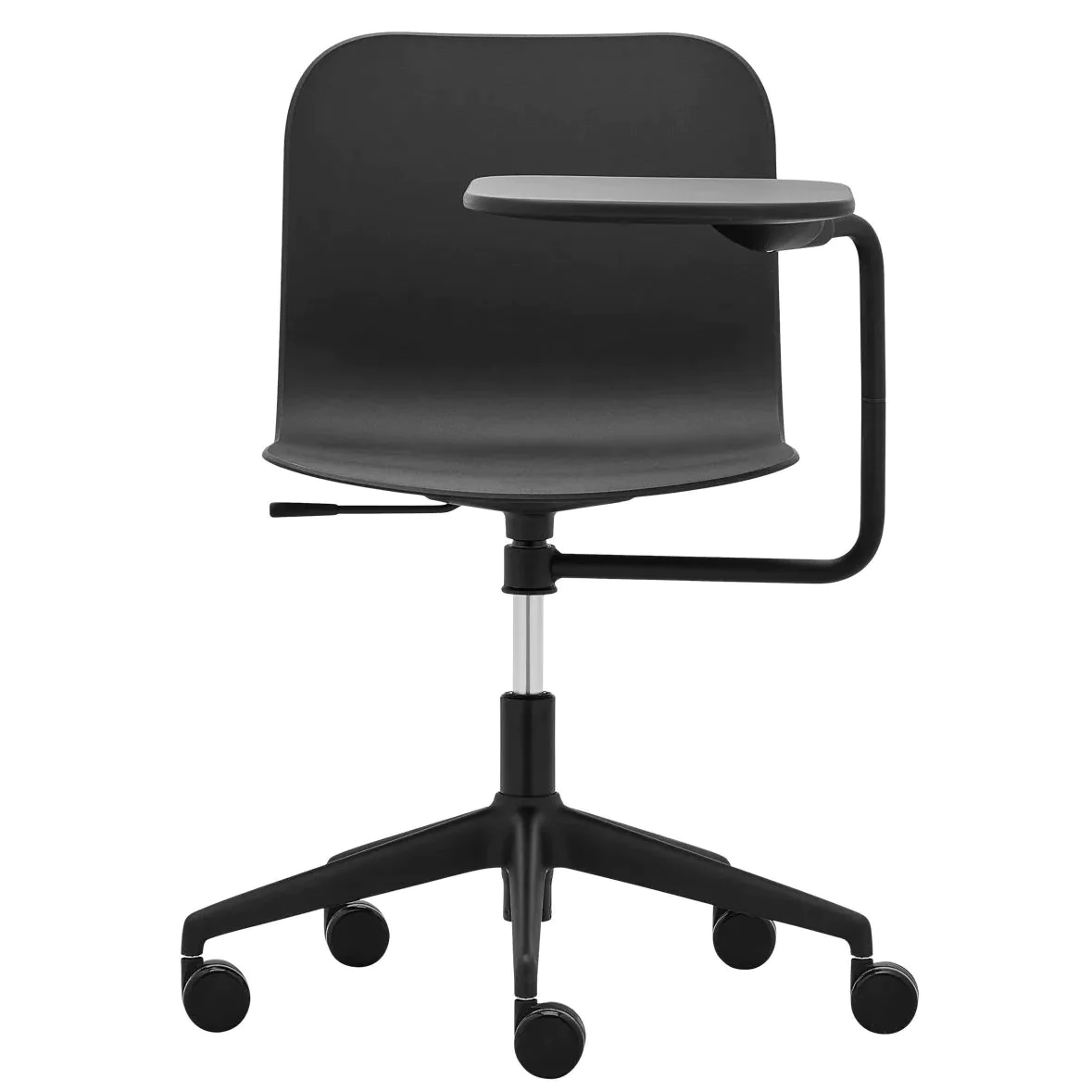 Konferenzstuhl Lambda 4001 Roll von RIM - Produktbild 7 von 8
