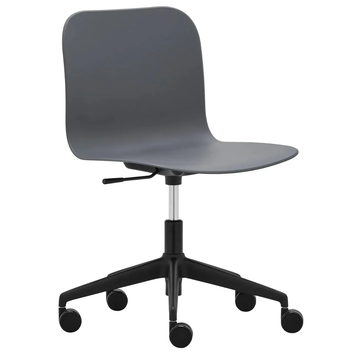 Konferenzstuhl Lambda 4001 Roll von RIM - Produktbild 5 von 8