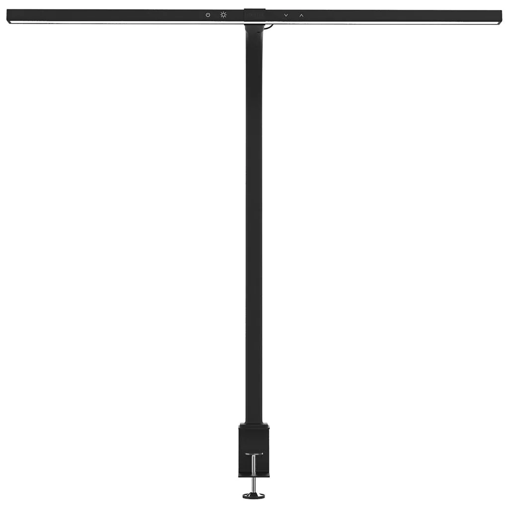 Tischleuchte LED Strata von Unilux - Produktbild 1 von 16