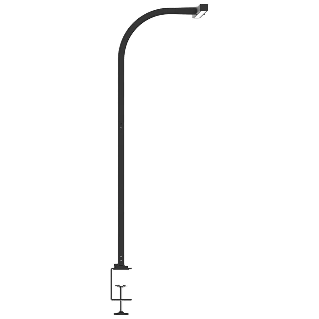 Tischleuchte LED Strata von Unilux - Produktbild 6 von 16