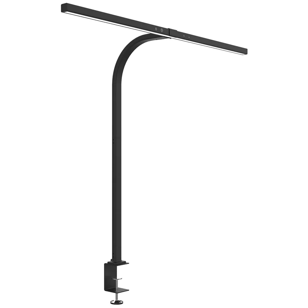 Tischleuchte LED Strata von Unilux - Produktbild 4 von 16