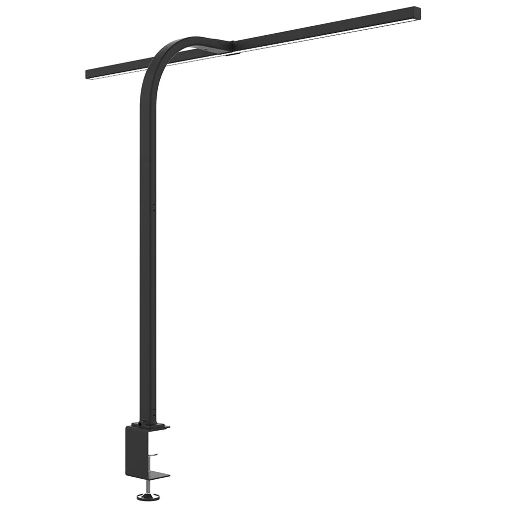 Tischleuchte LED Strata von Unilux - Produktbild 8 von 16