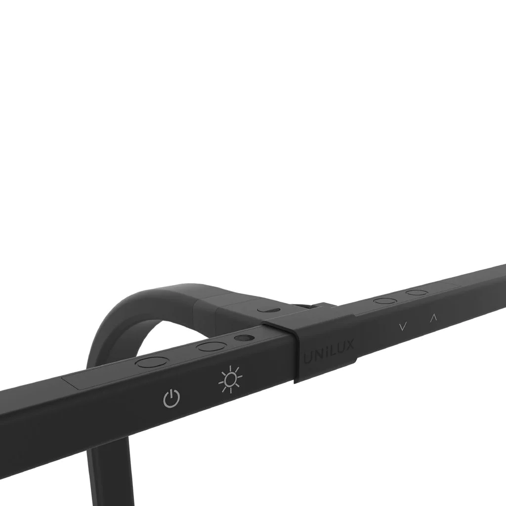 Tischleuchte LED Strata von Unilux - Produktbild 10 von 16