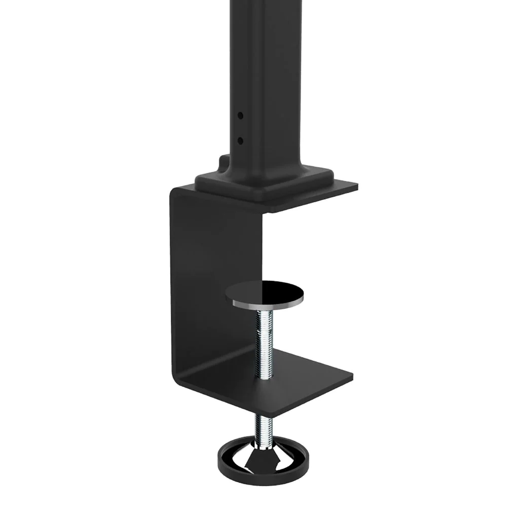 Tischleuchte LED Strata von Unilux - Produktbild 11 von 16
