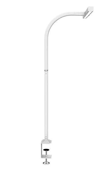 Tischleuchte LED Strata von Unilux - Produktbild 7 von 16