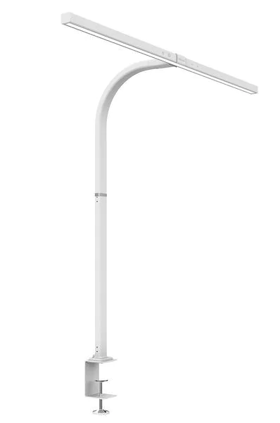 Tischleuchte LED Strata von Unilux - Produktbild 5 von 16