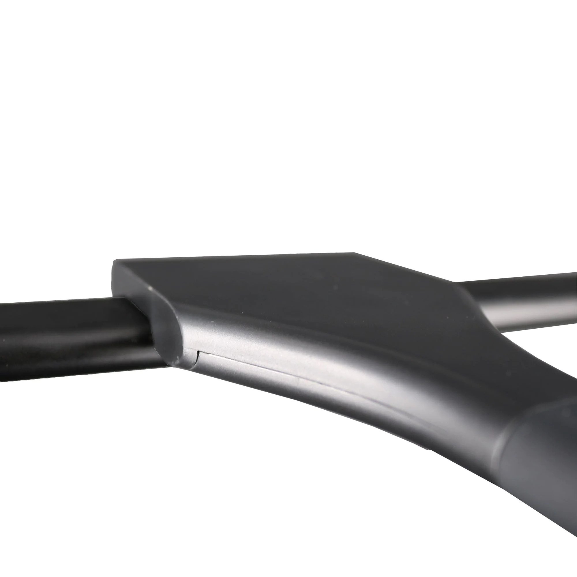 Tischleuchte Strata base von Unilux - Produktbild 10 von 12