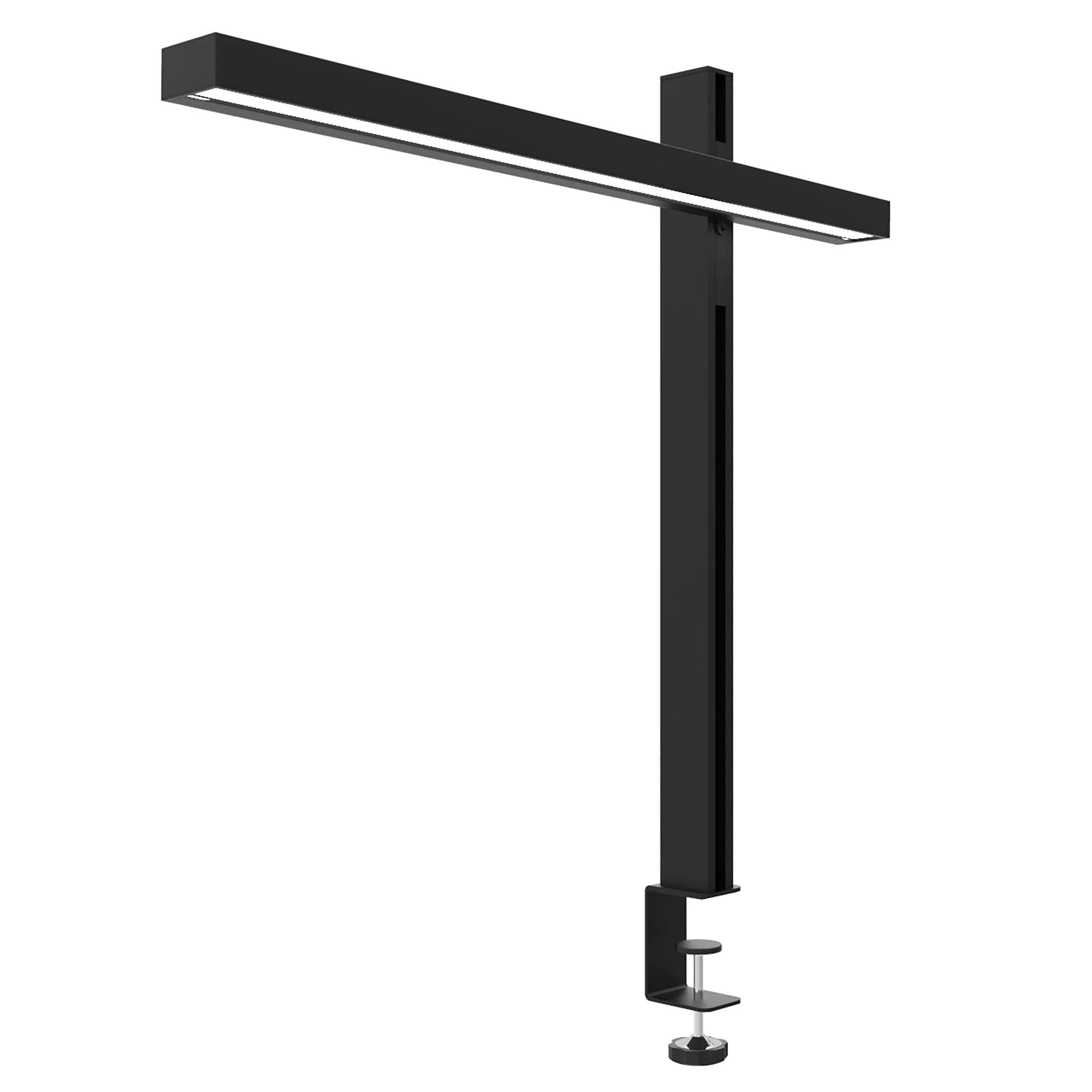 Tischleuchte Zenith von Unilux - Produktbild 3 von 10