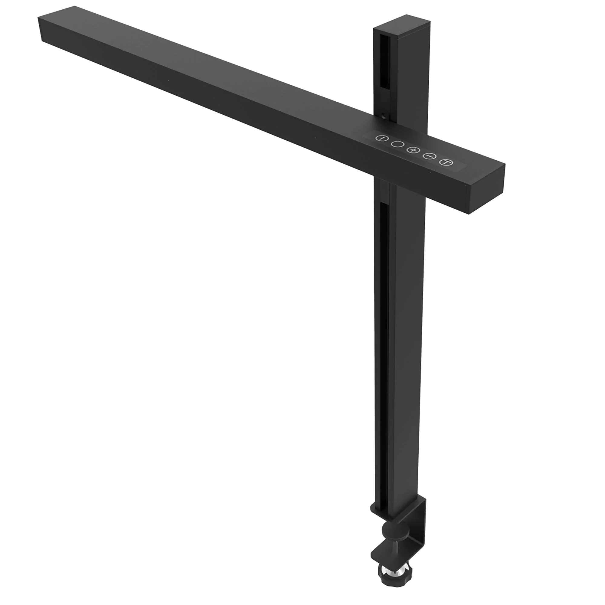 Tischleuchte Zenith von Unilux - Produktbild 4 von 10