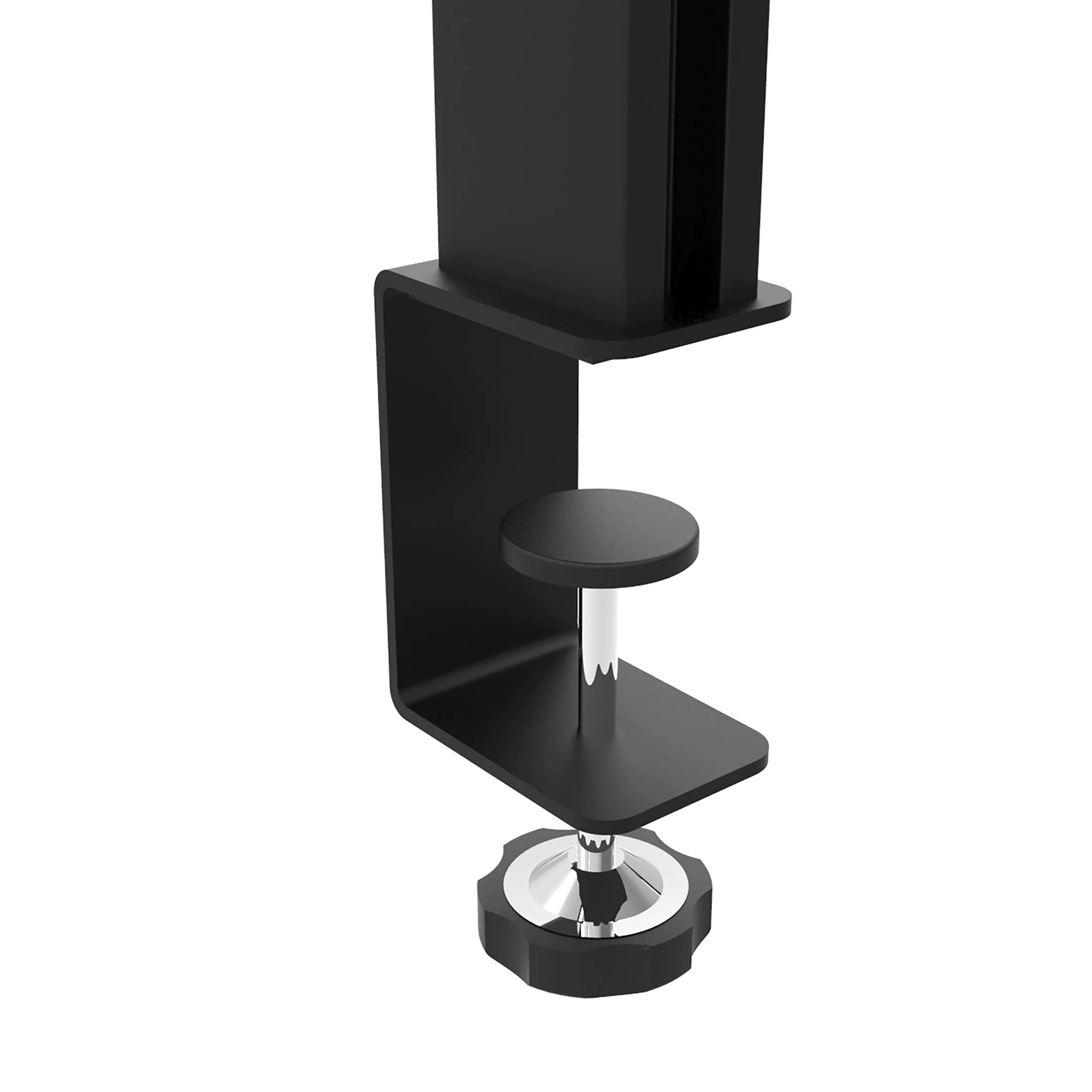 Tischleuchte Zenith von Unilux - Produktbild 9 von 10
