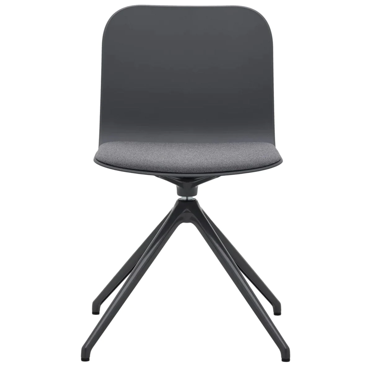 Konferenzstuhl Lambda 4002 Spider von RIM - Produktbild 4 von 5