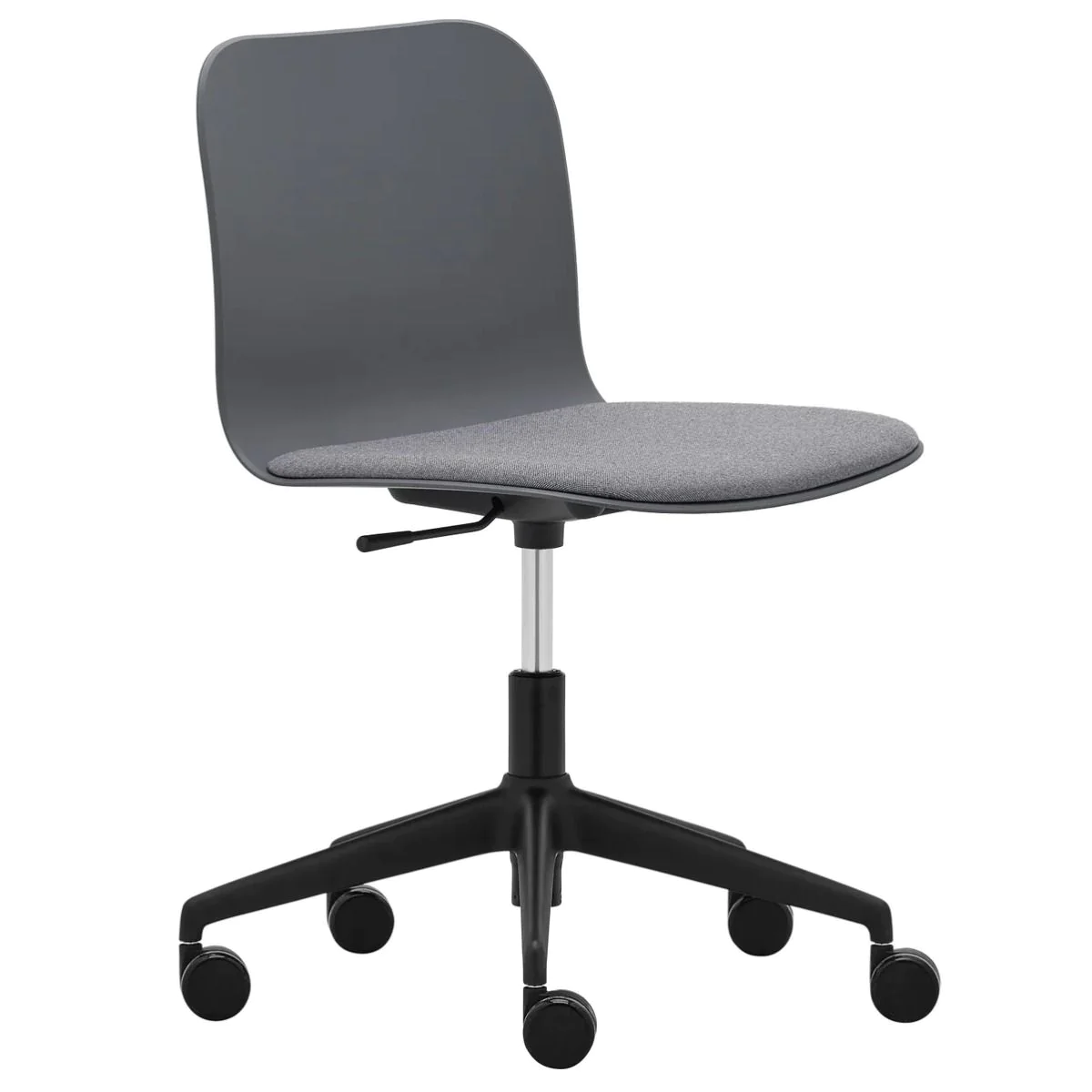 Konferenzstuhl Lambda 4002 Roll von RIM - Produktbild 2 von 5