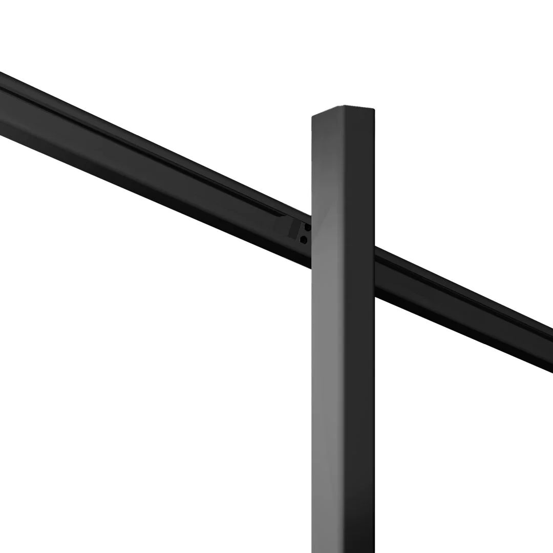 Tischleuchte Elite lumino von Unilux - Produktbild 4 von 24