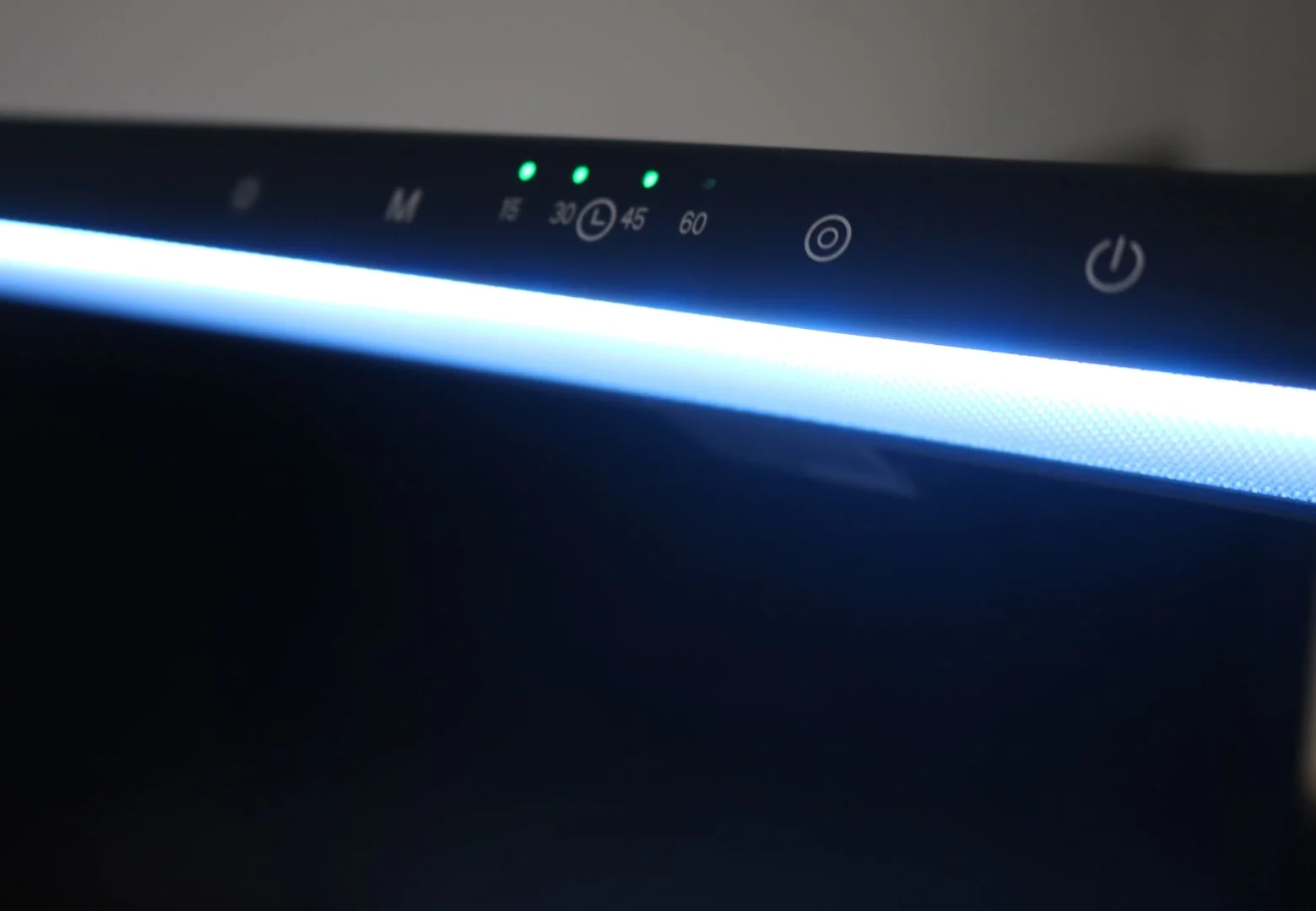 Tischleuchte Elite lumino von Unilux - Produktbild 18 von 24
