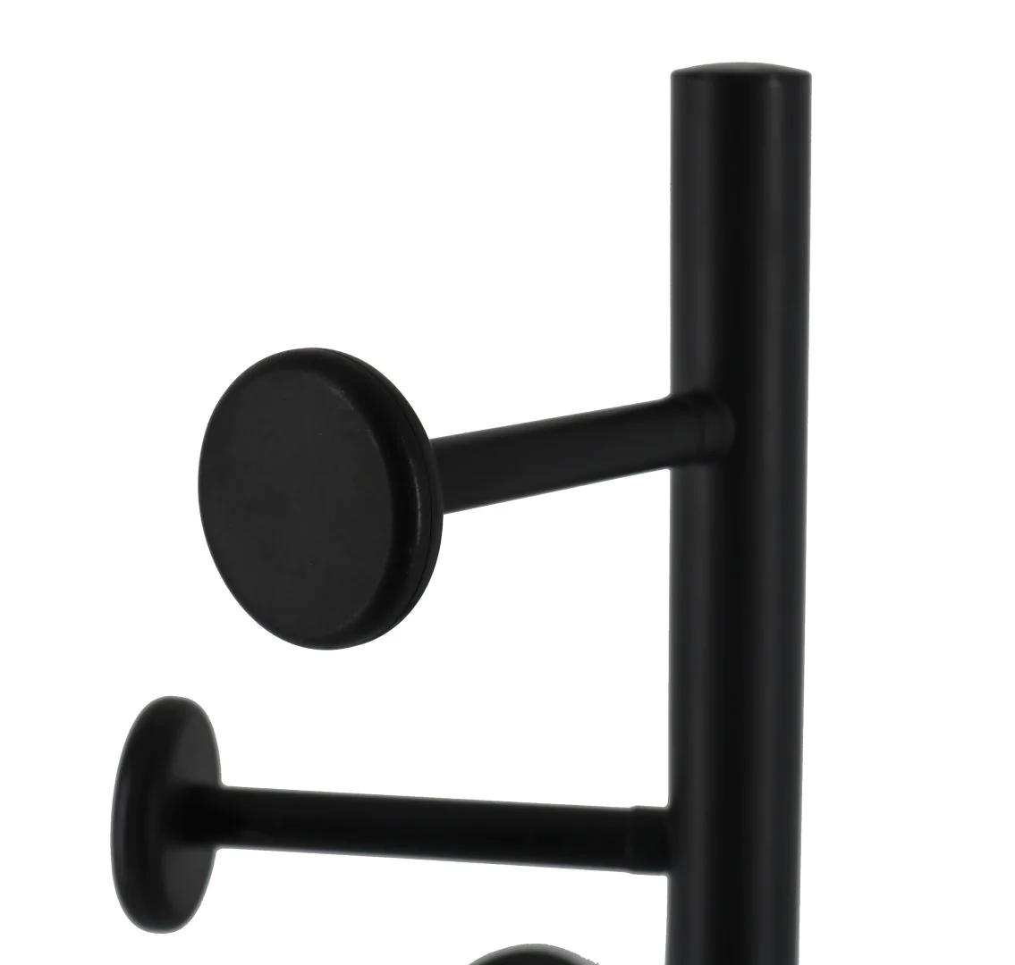Garderobe Snood von Unilux - Produktbild 3 von 10