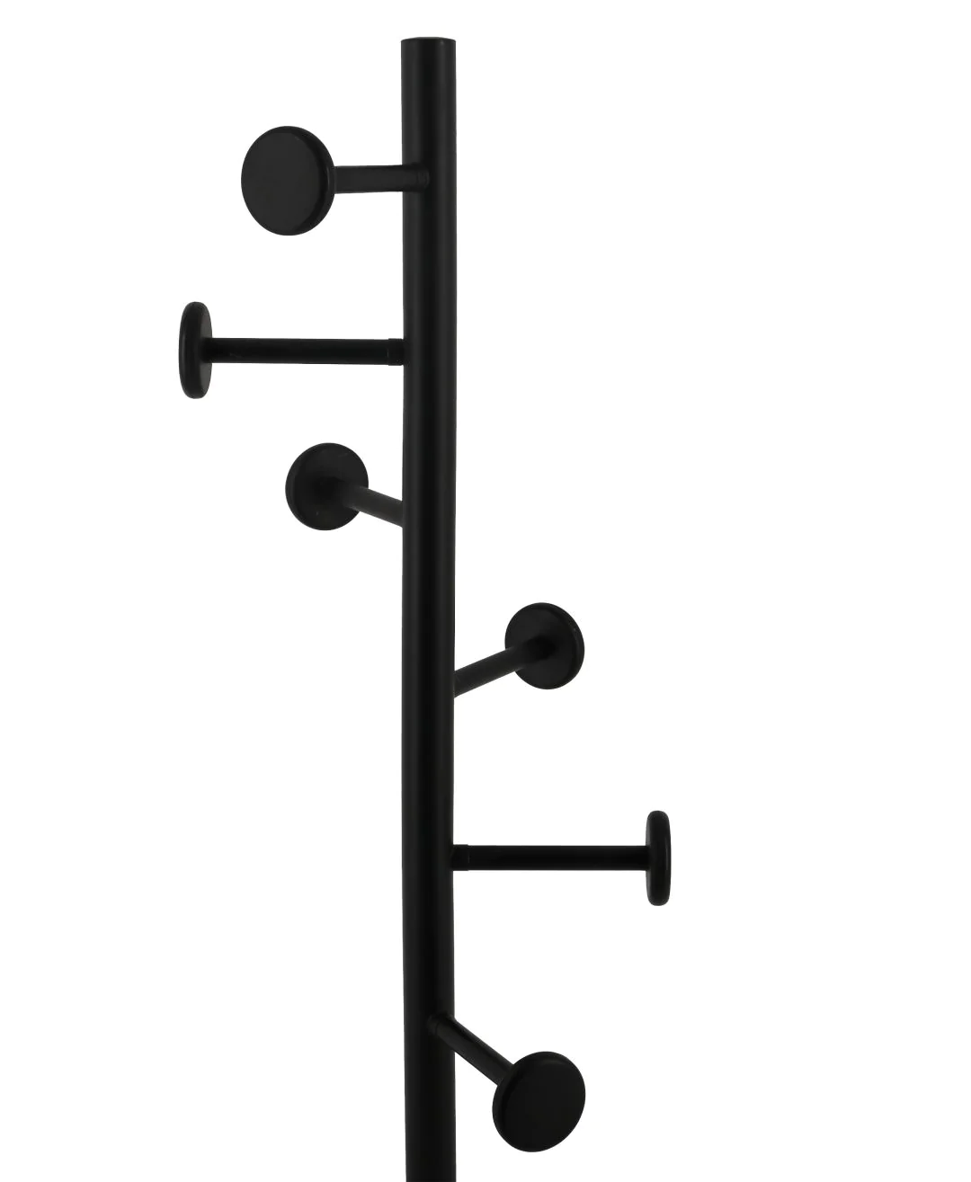 Garderobe Snood von Unilux - Produktbild 6 von 10