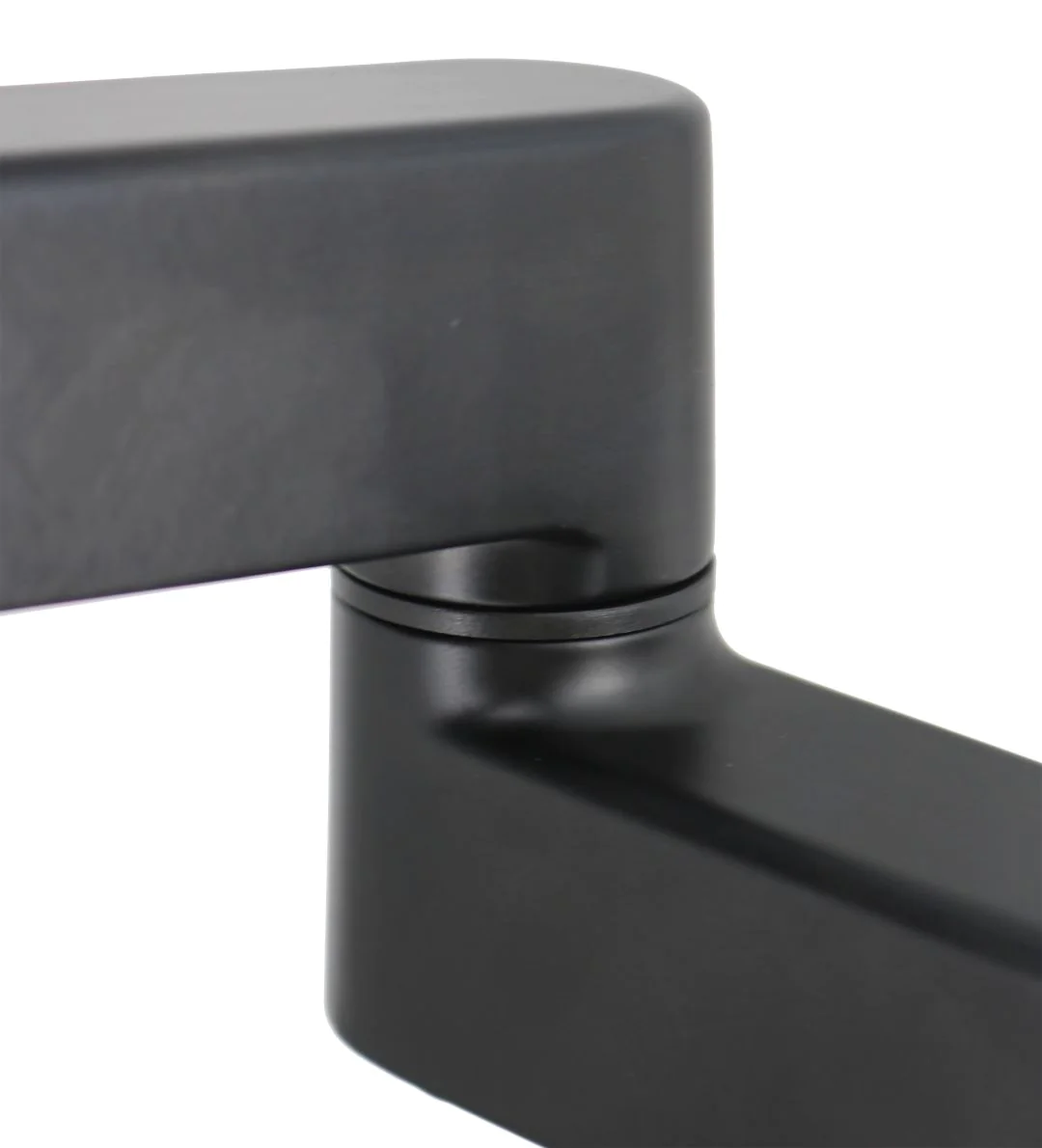 Monitorhalter Axio einfach von Unilux - Produktbild 12 von 26