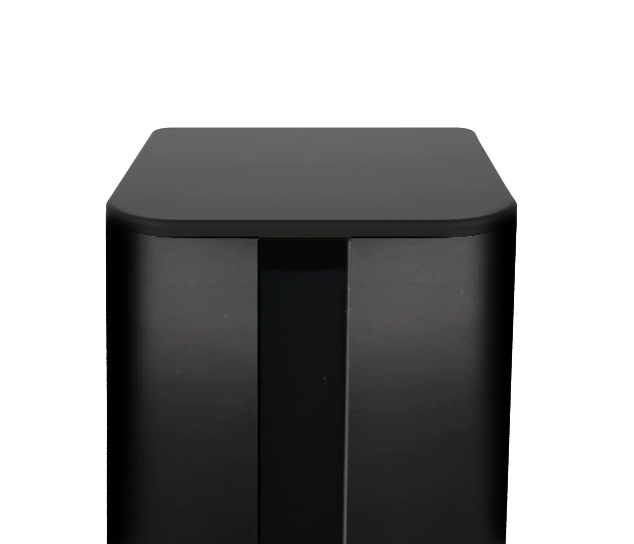 Monitorhalter Axio doppelt von Unilux - Produktbild 20 von 31
