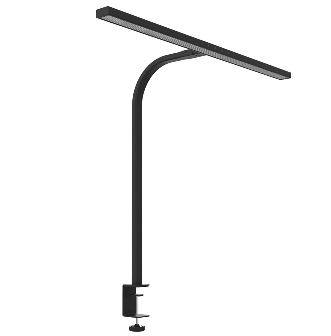 Tischleuchte Strata lumino von Unilux - Produktbild 4 von 17