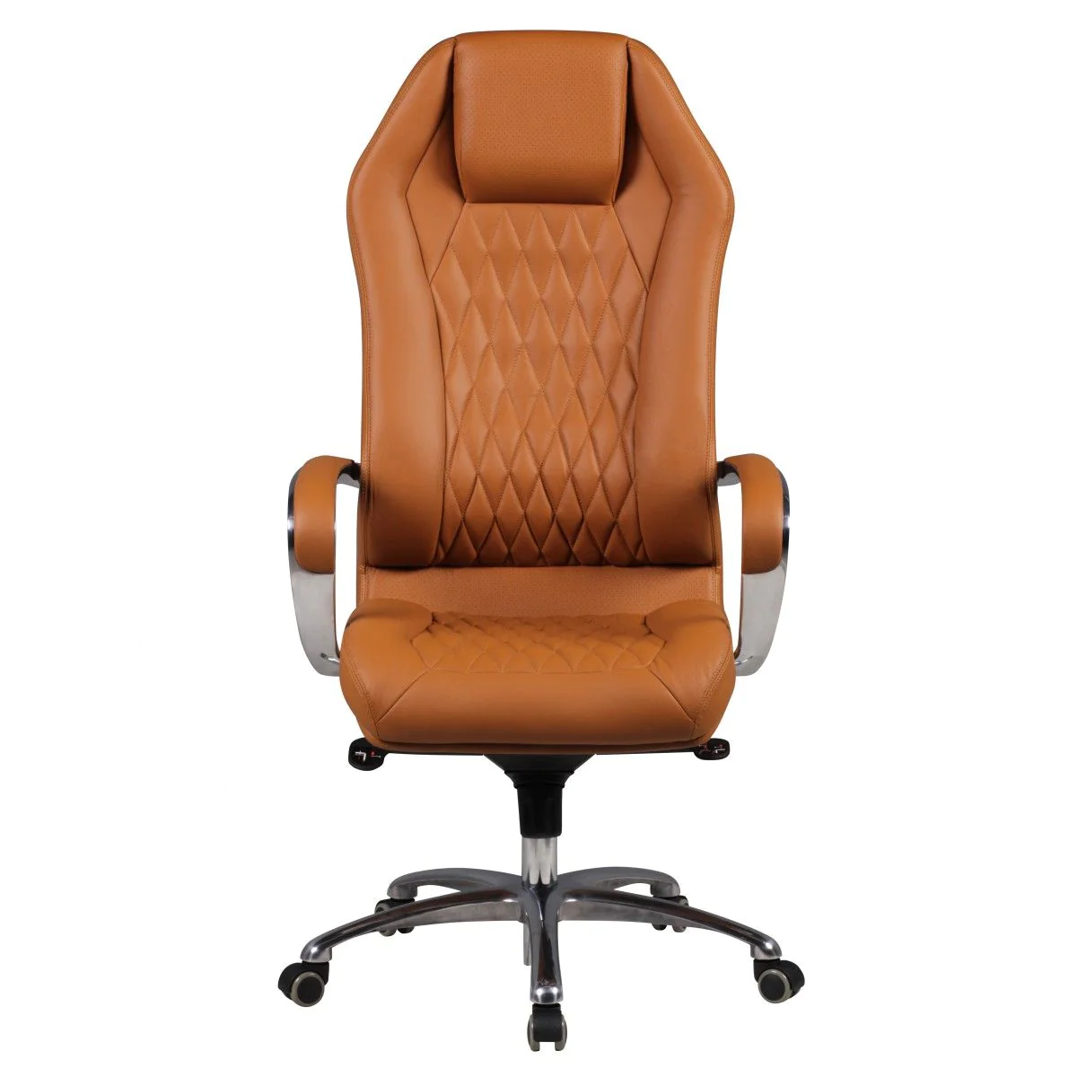 Bürostuhl Monterey von Amstyle - Produktbild 6 von 10