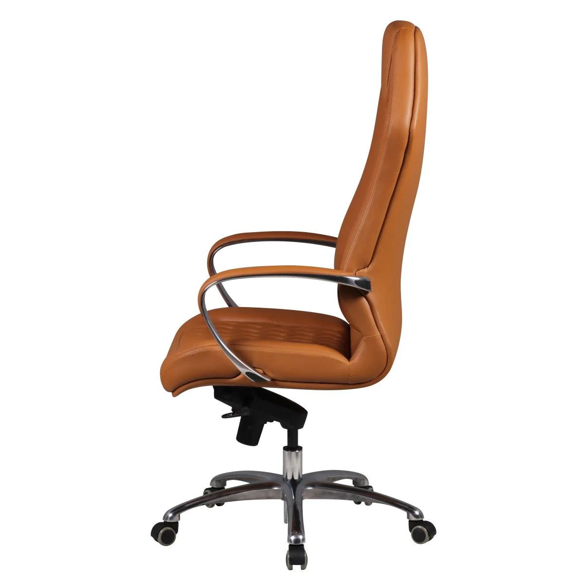 Bürostuhl Monterey von Amstyle - Produktbild 8 von 10