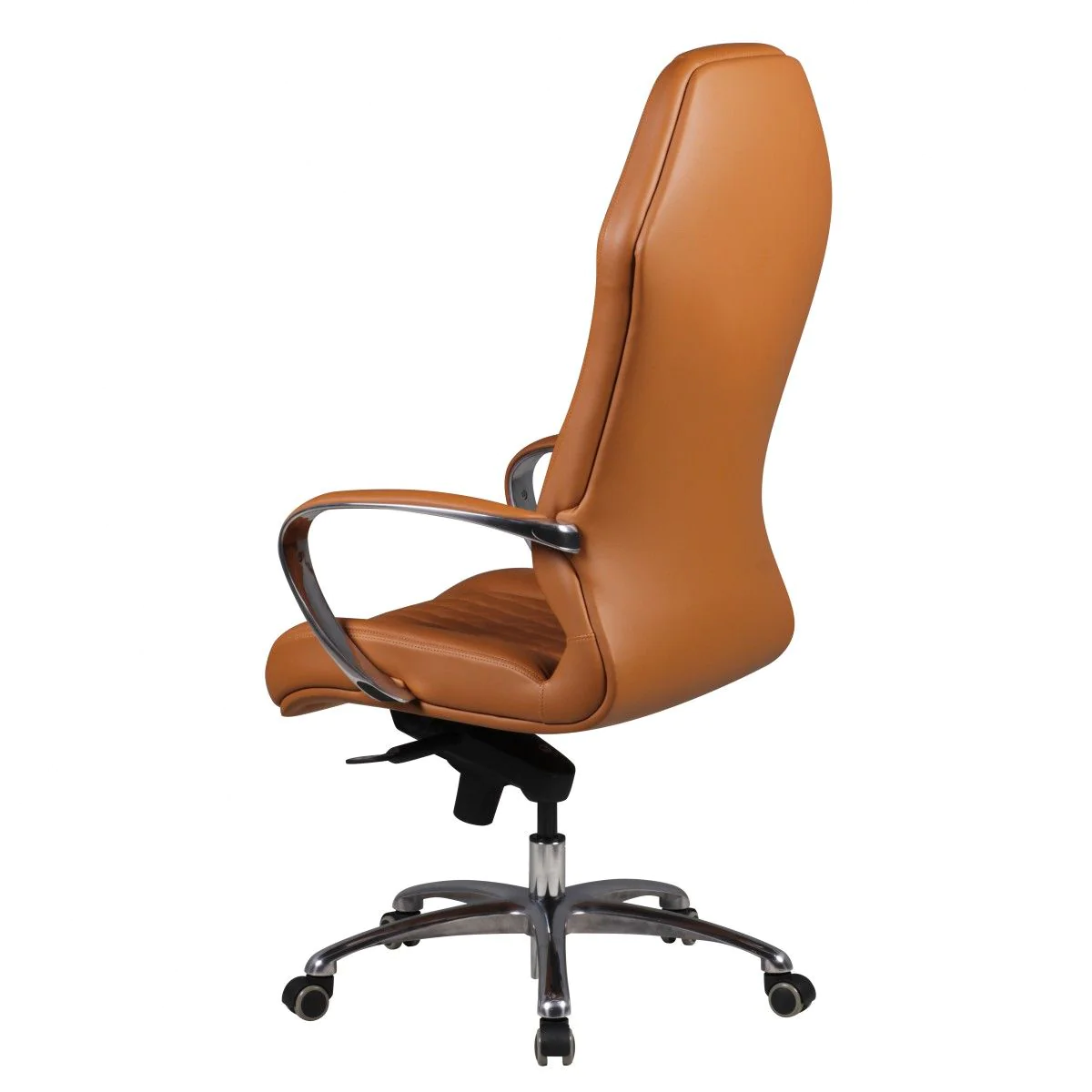 Bürostuhl Monterey von Amstyle - Produktbild 9 von 10