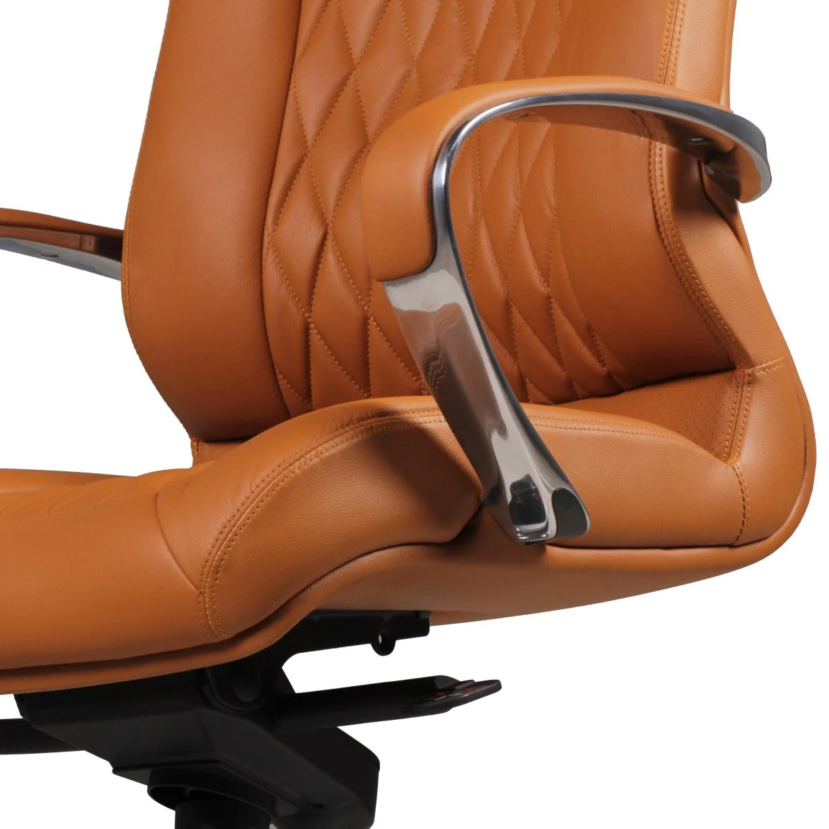 Bürostuhl Monterey von Amstyle - Produktbild 4 von 10