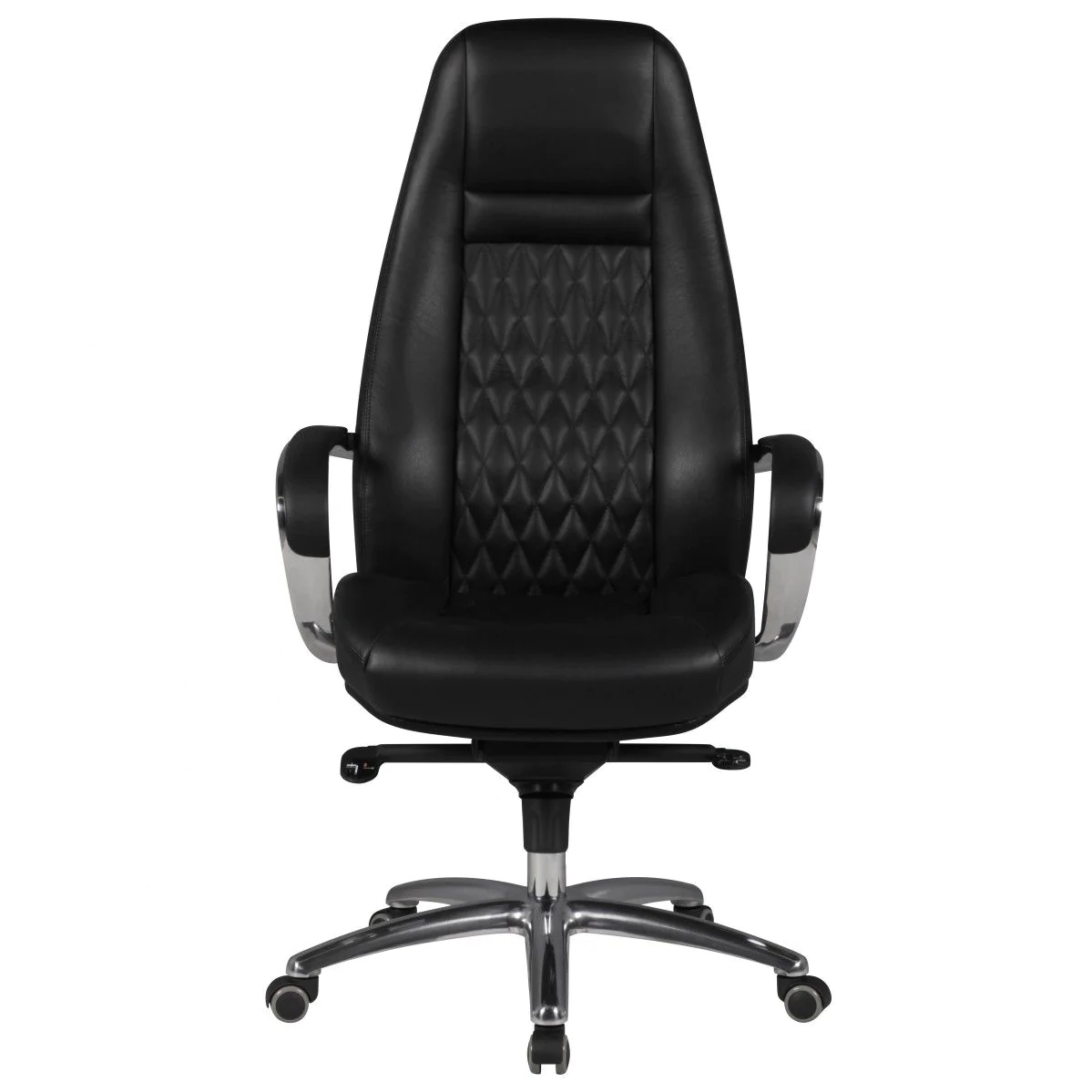 Bürostuhl Austin von Amstyle - Produktbild 2 von 7