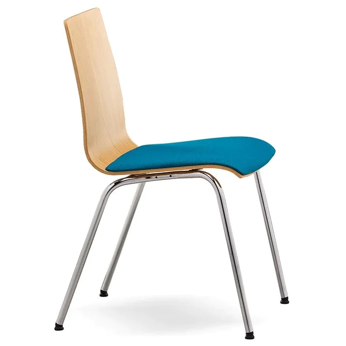 Konferenzstuhl Sitty 4102 von RIM - Produktbild 1 von 6