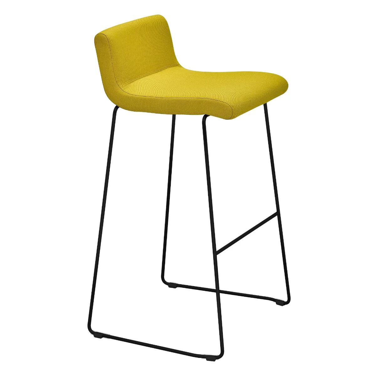 Barhocker Sitty 4164 von RIM - Produktbild 2 von 3