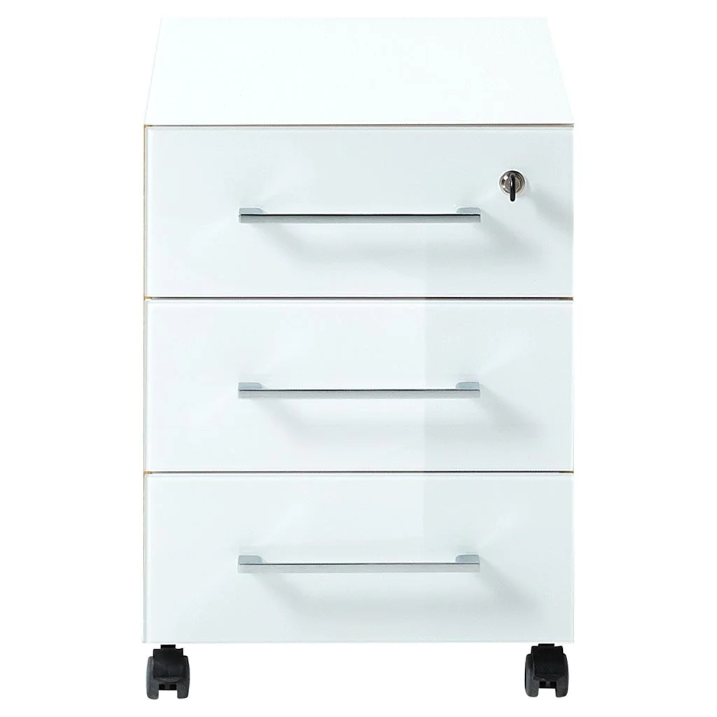 Rollcontainer 4201 von BME home - Produktbild 8 von 9