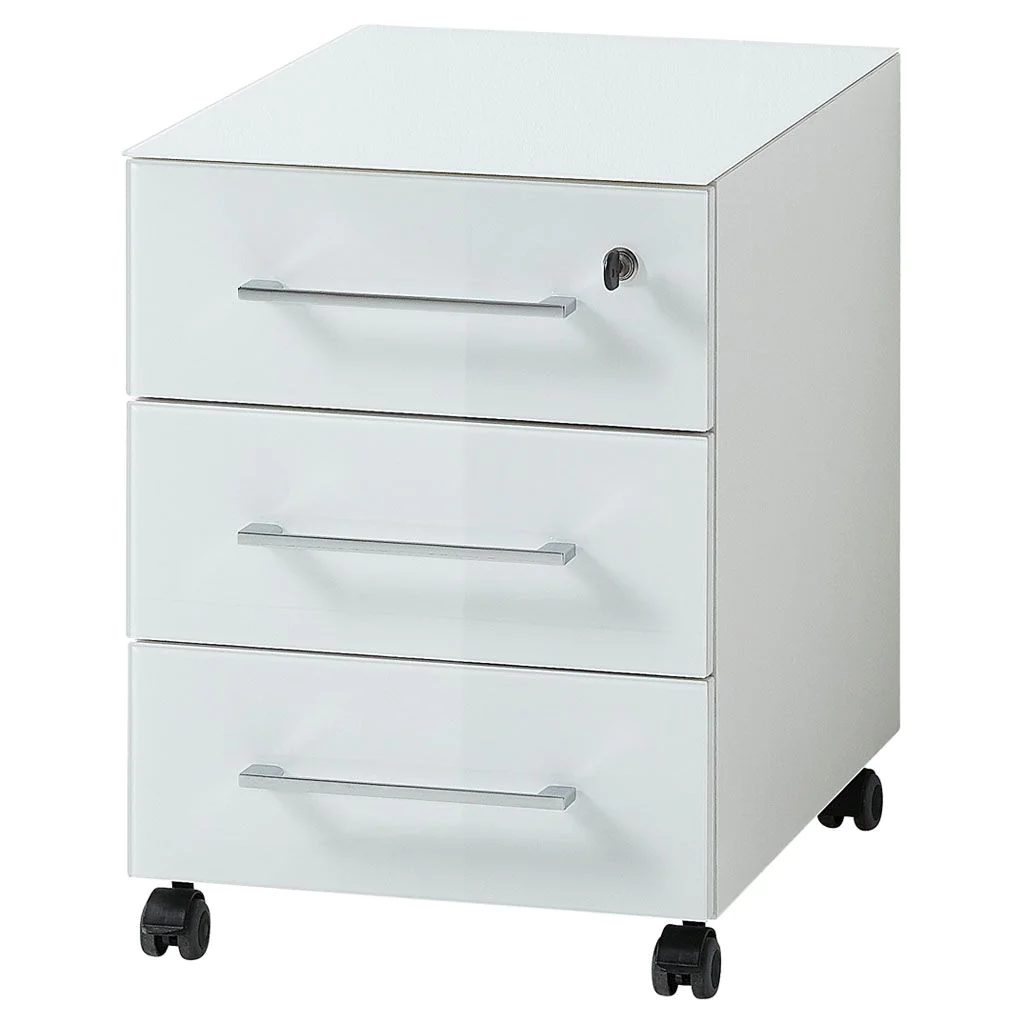 Rollcontainer 4201 - GER-4201
