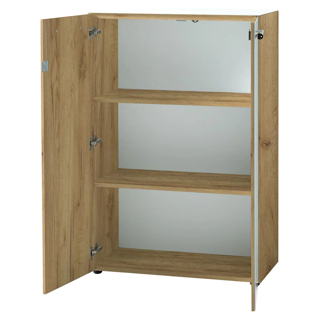Aktenschrank 4202 von BME home - Produktbild 4 von 9