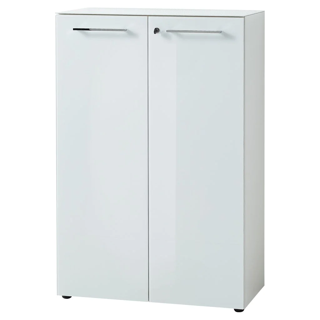 Aktenschrank 4202 - GER-4202