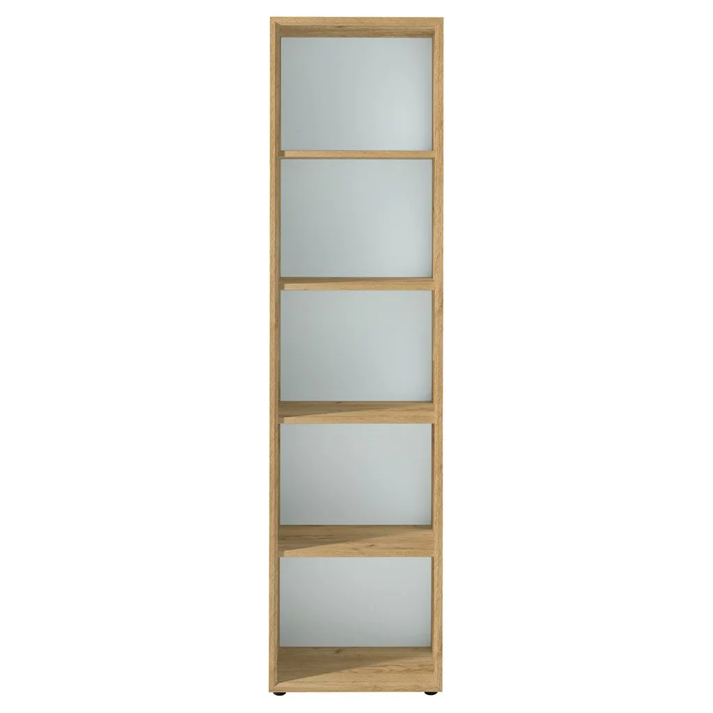 Regal 4205 von BME home - Produktbild 3 von 5