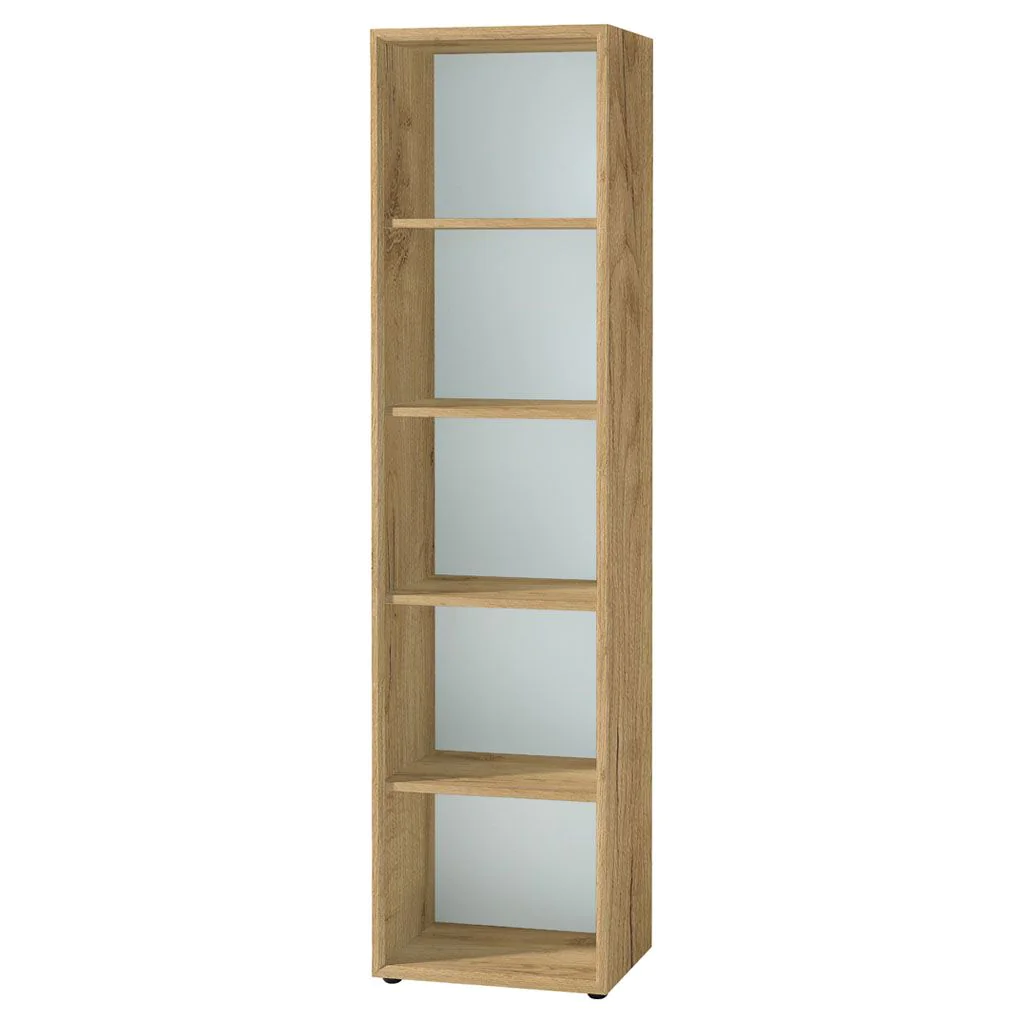 Regal 4205 von BME home - Produktbild 4 von 5