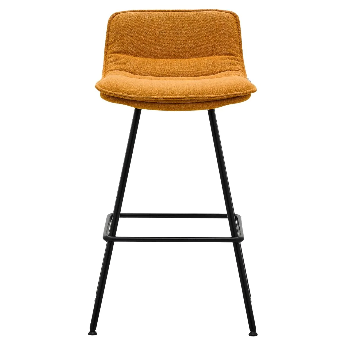 Barhocker Edge N 4F - RIM-ED-4211.28