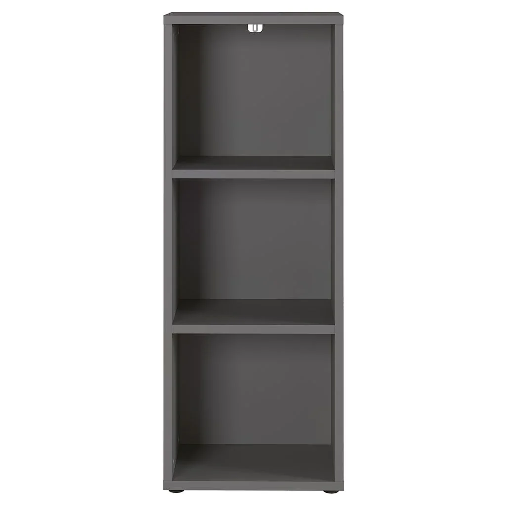 Regal 4230 von BME home - Produktbild 3 von 4