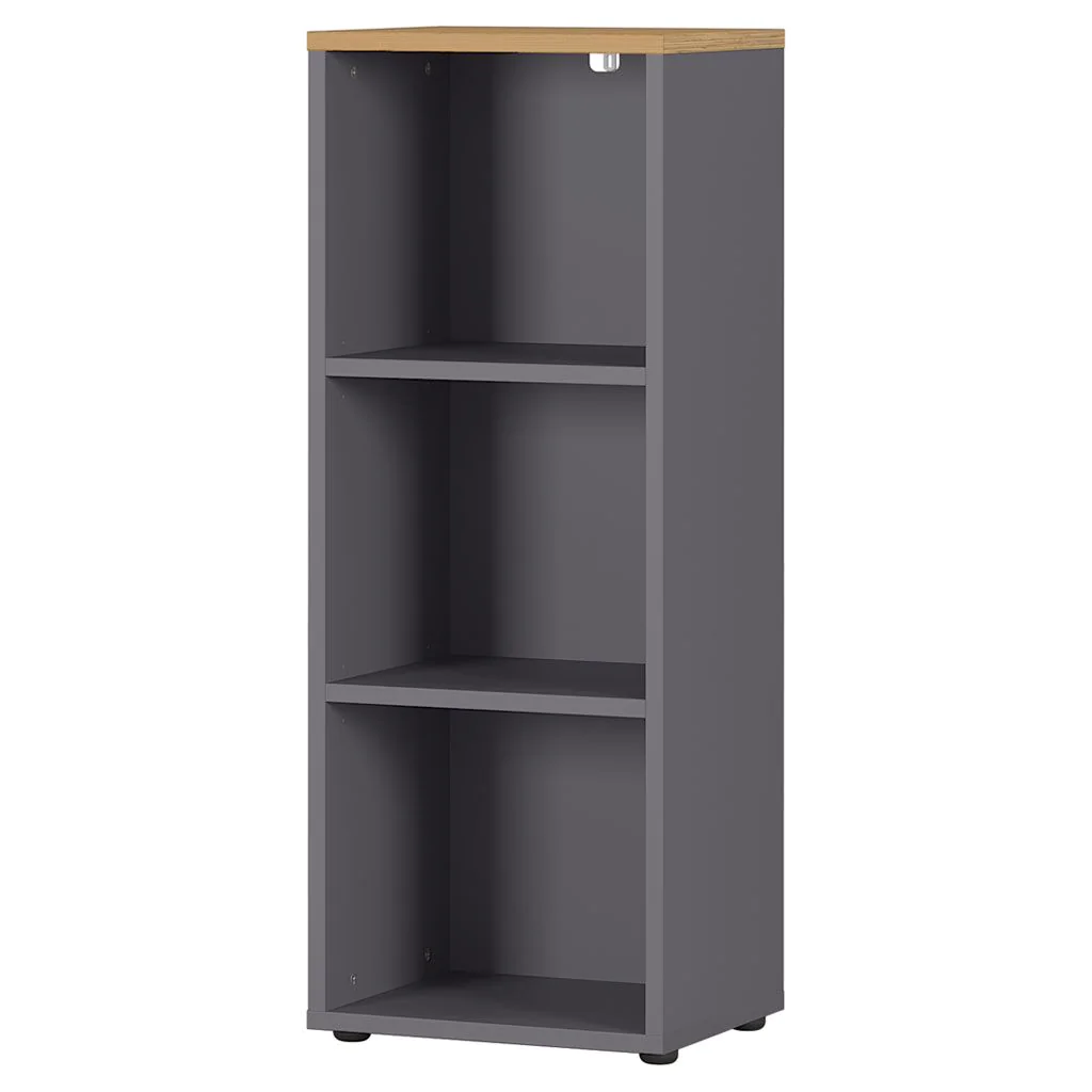 Regal 4230 - GER-4230