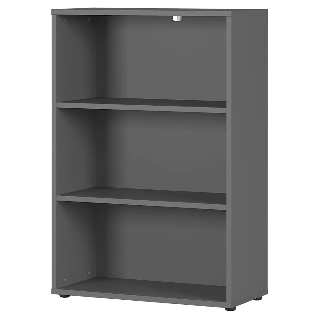 Regal 4231 von BME home - Produktbild 4 von 5
