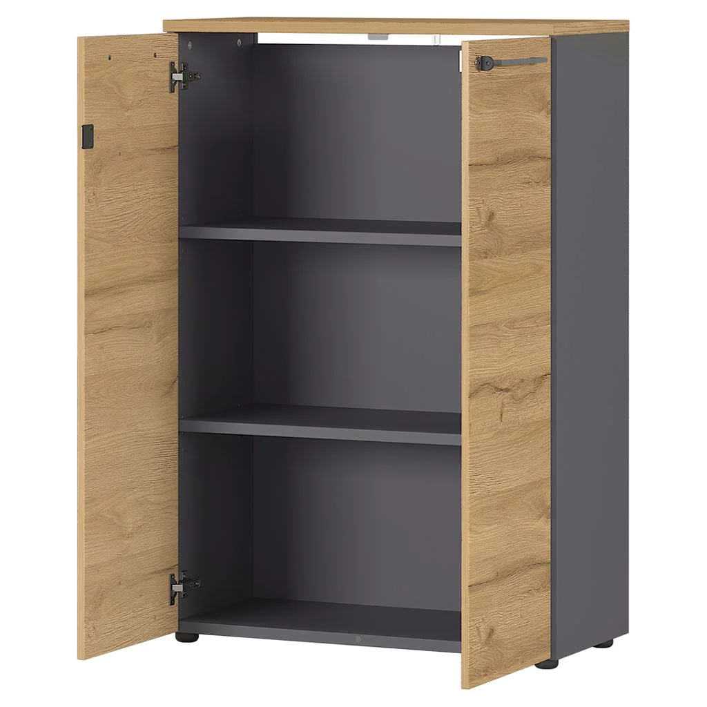 Aktenschrank 4232 von BME home - Produktbild 8 von 8