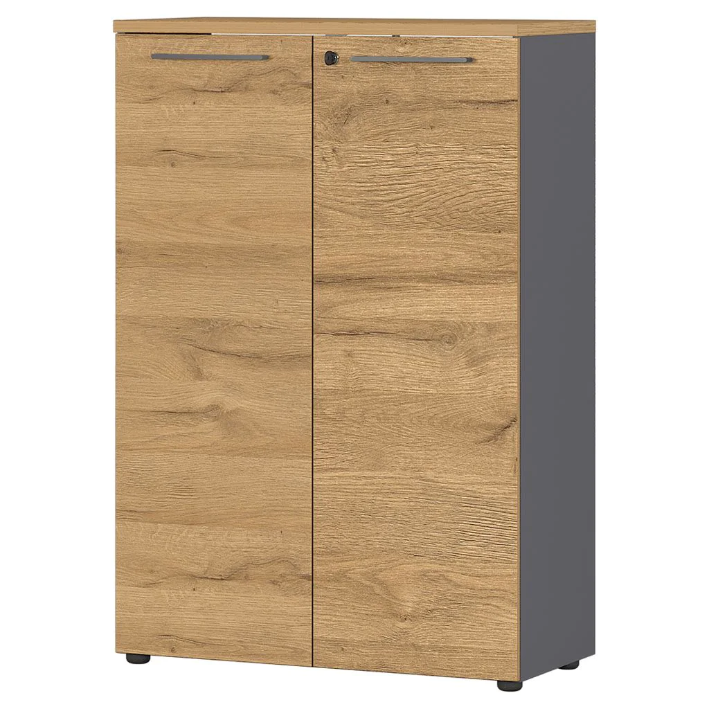 Aktenschrank 4232 von BME home - Produktbild 7 von 8